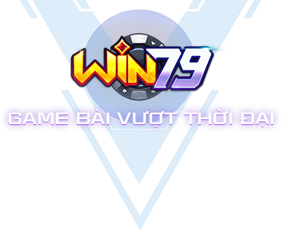 cổng game win79